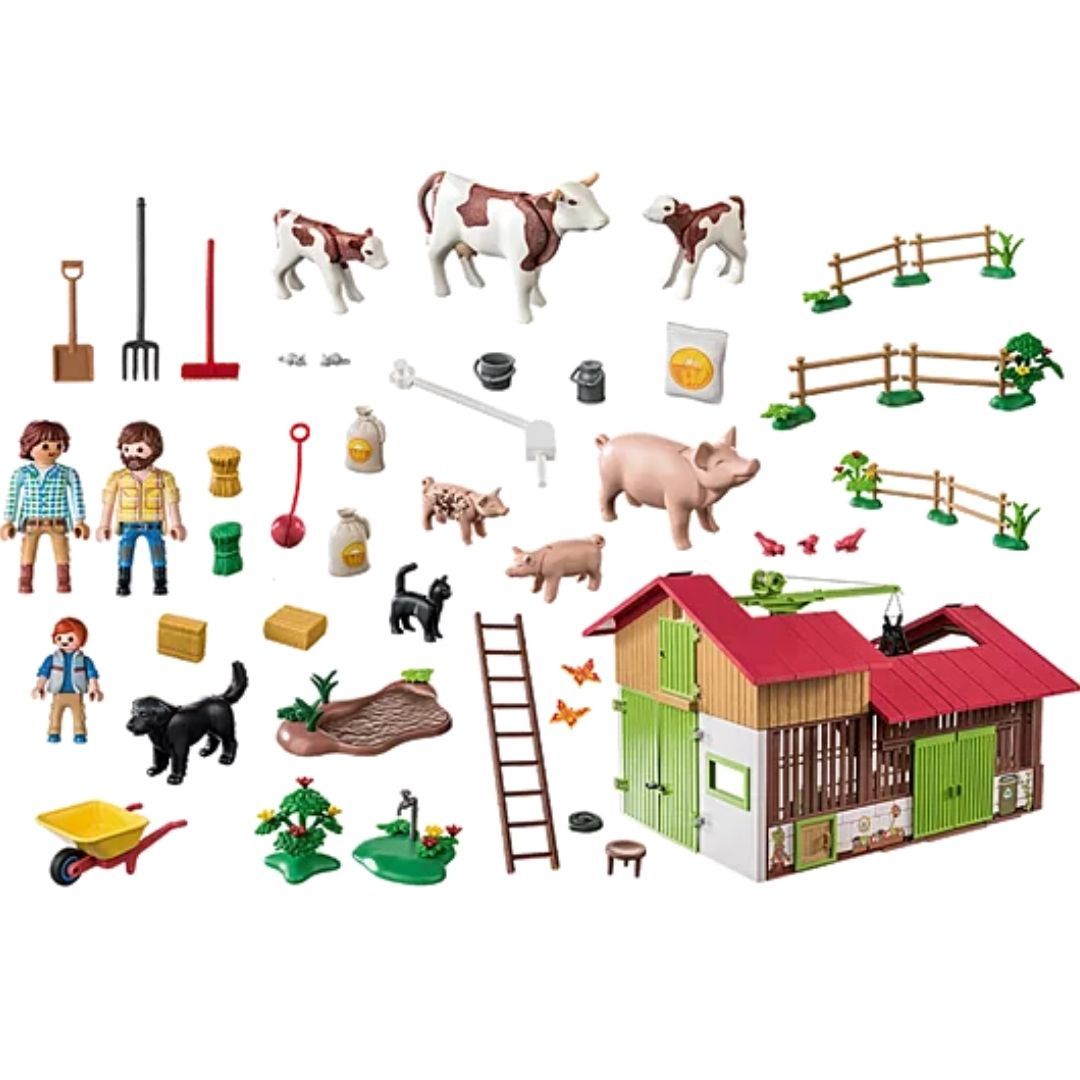 660-4103 Product Image 3