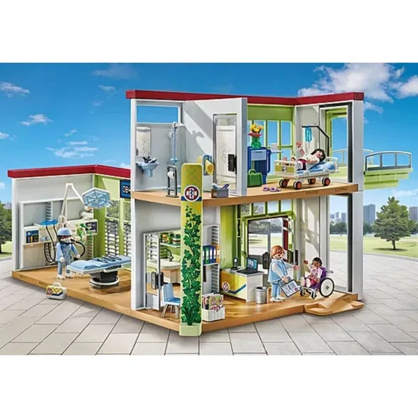 660-4104 Product Image 2