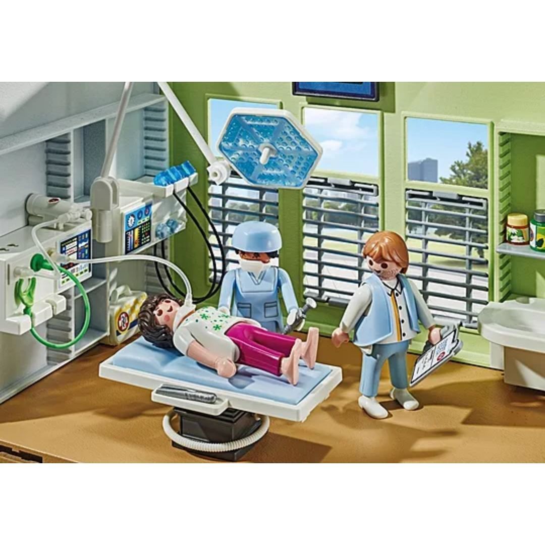 660-4104 Product Image 4