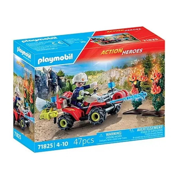 660-4106 Product Image 1