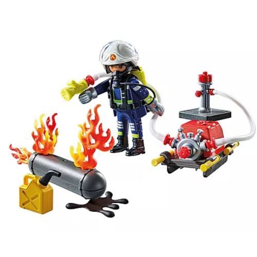 660-4107 Product Image 2