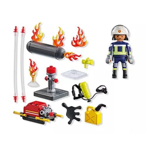 660-4107 Product Image 3