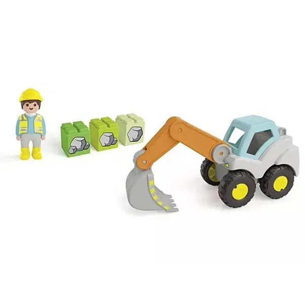 660-4108 Product Image 3