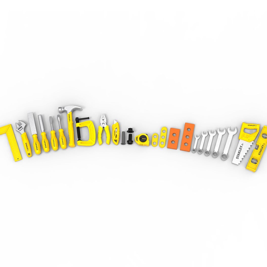 Product 660-4109 - View 2 660-4109 Product Image 2