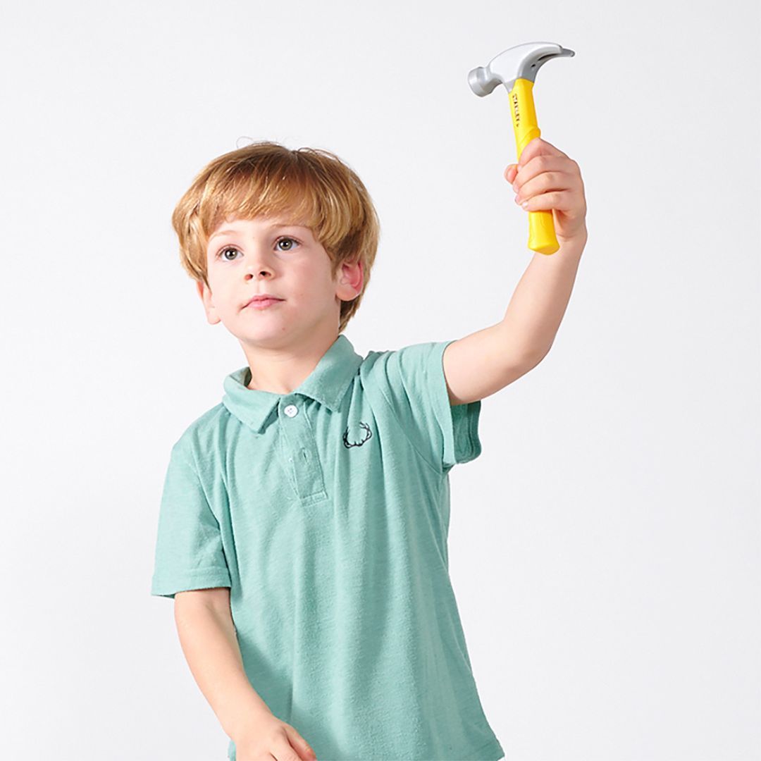 Product 660-4109 - View 4 660-4109 Product Image 4