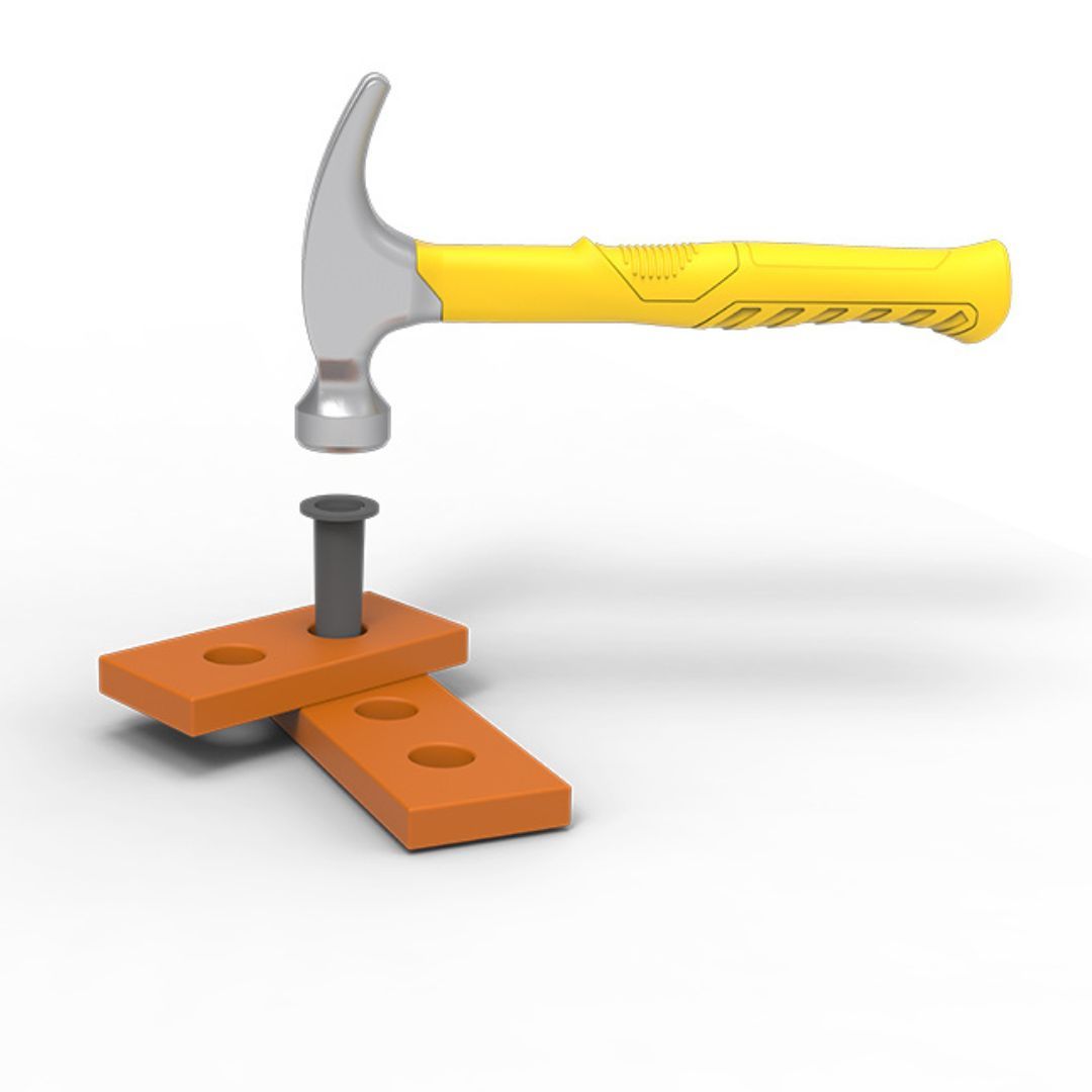 Product 660-4109 - View 5 660-4109 Product Image 5