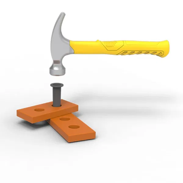 660-4109 Product Image 5