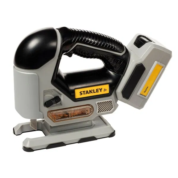 660-4110 Product Image 1