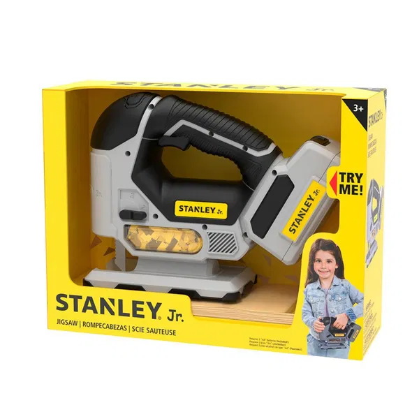 660-4110 Product Image 2