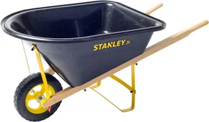 Stanley Jr Wheelbarrow