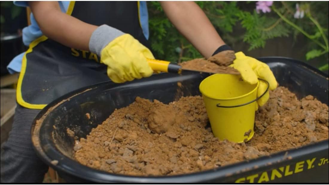 Product 660-4112 - View 2 660-4112 Product Image 2