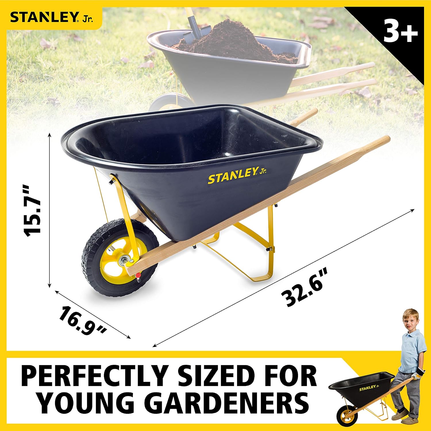 Product 660-4112 - View 7 660-4112 Product Image 7