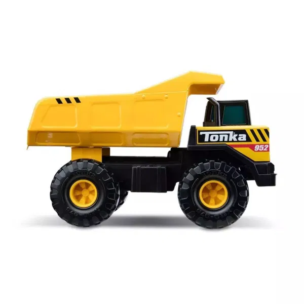 660-4115 Product Image 2