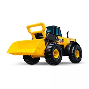 Tonka Metal Front Loader - Currently Unavailable - No ETA