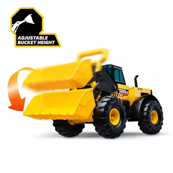660-4116 Product Image 3