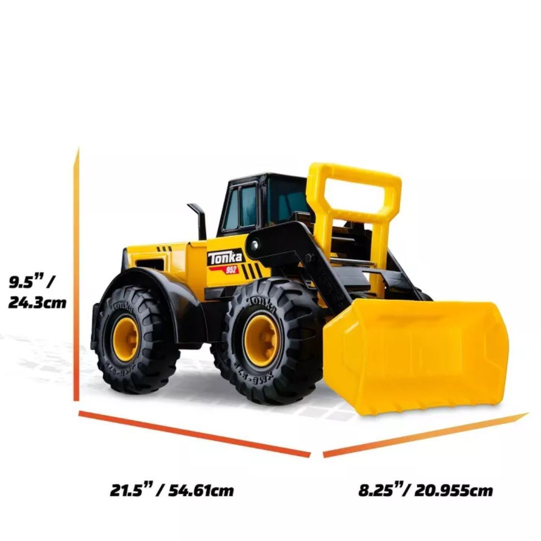 660-4116 Product Image 5