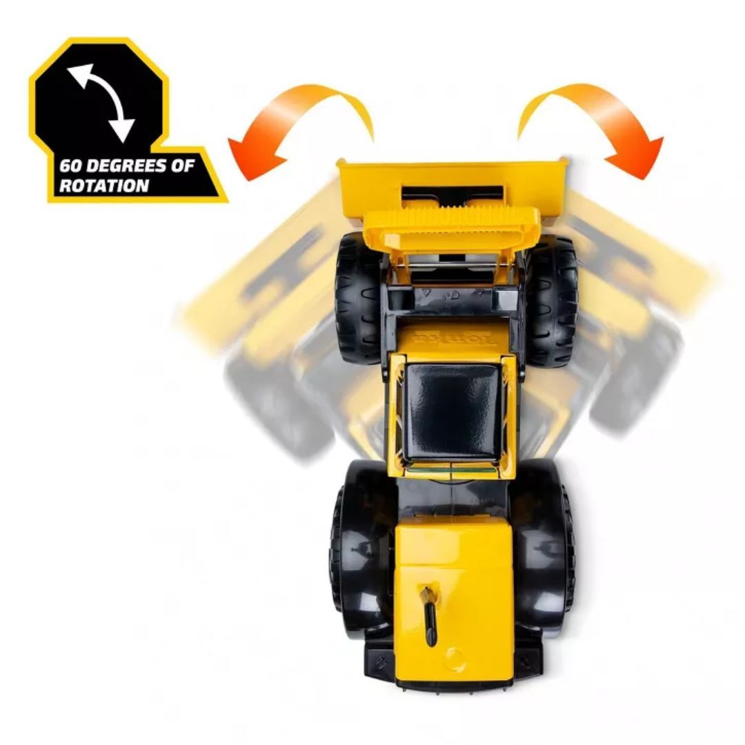 660-4116 Product Image 6