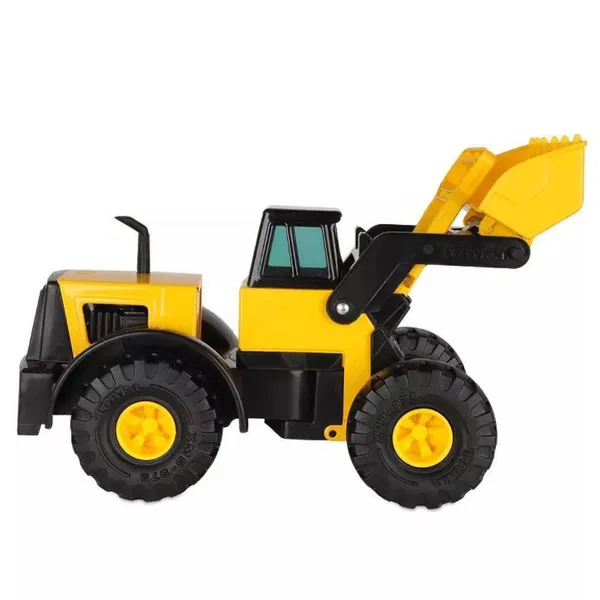 660-4116 Product Image 7