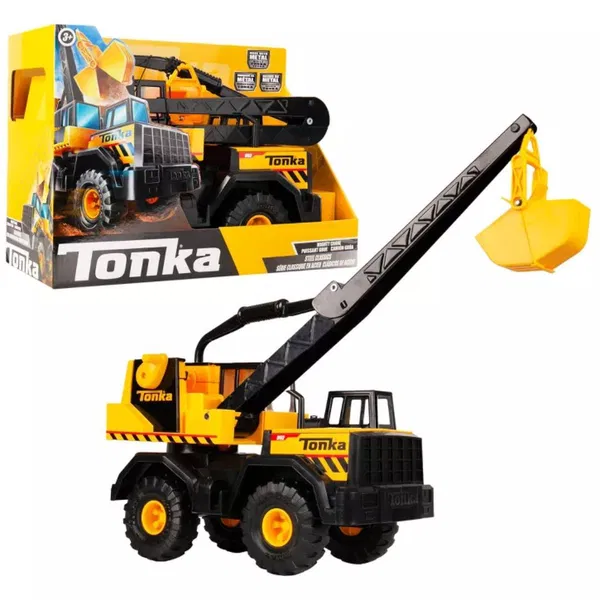660-4118 Product Image 2
