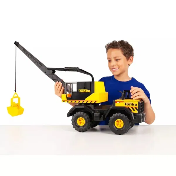 660-4118 Product Image 3