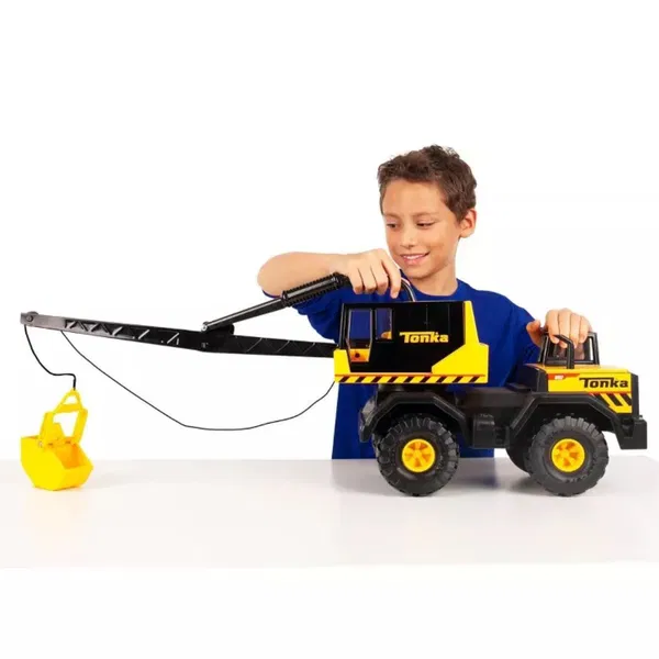 660-4118 Product Image 5