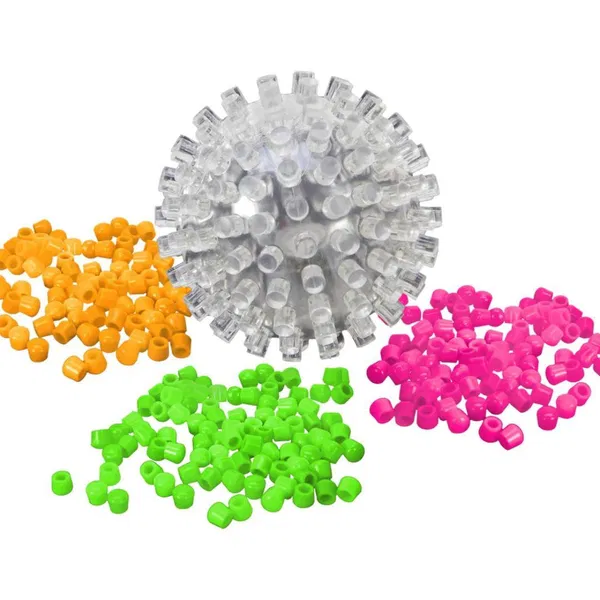 660-4119 Product Image 2