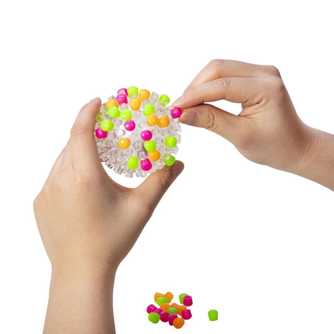 660-4119 Product Image 3