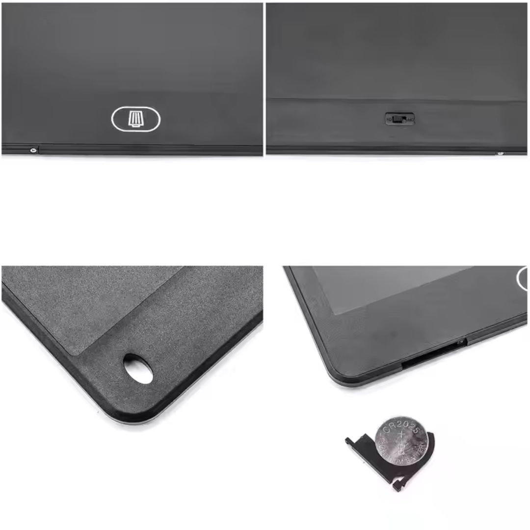 660-4120 Product Image 6