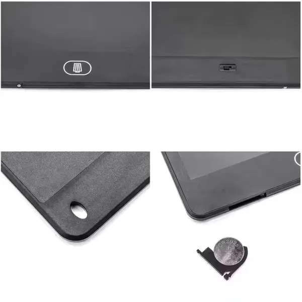 660-4120 Product Image 6