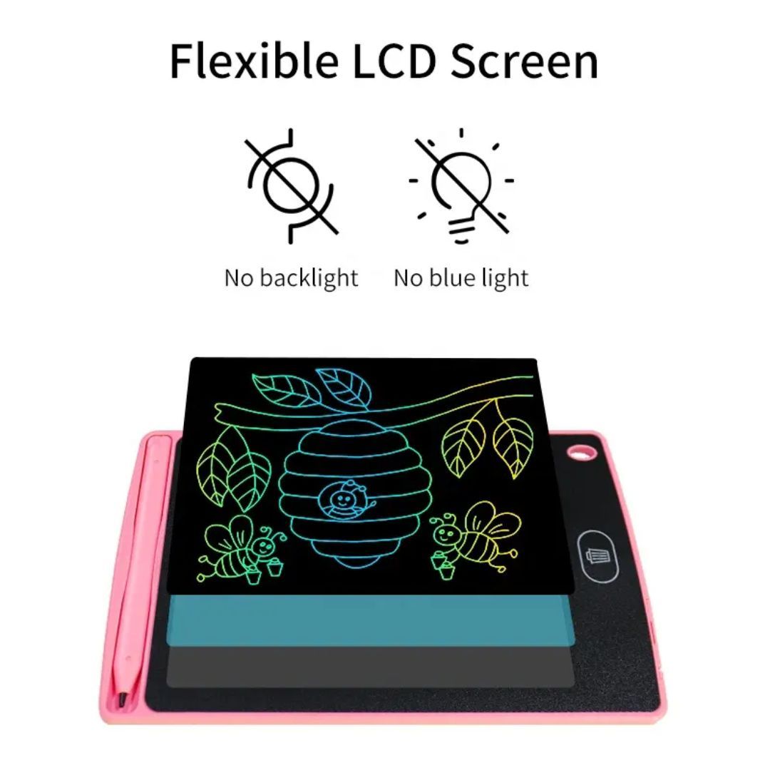 Product 660-4121 - View 2 660-4121 Product Image 2