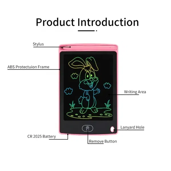 660-4121 Product Image 5