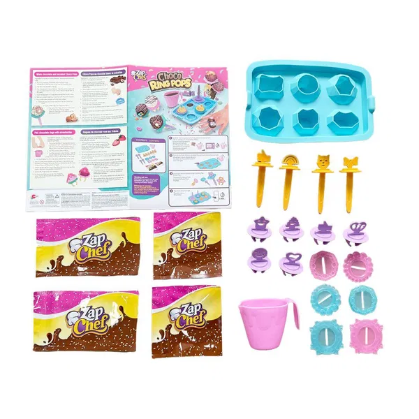 660-4123 Product Image 1