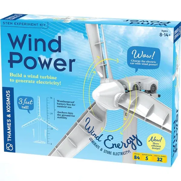 660-4125 Product Image 1
