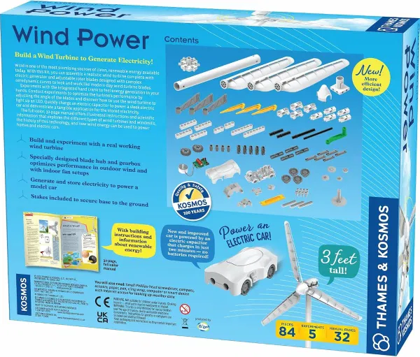 660-4125 Product Image 3