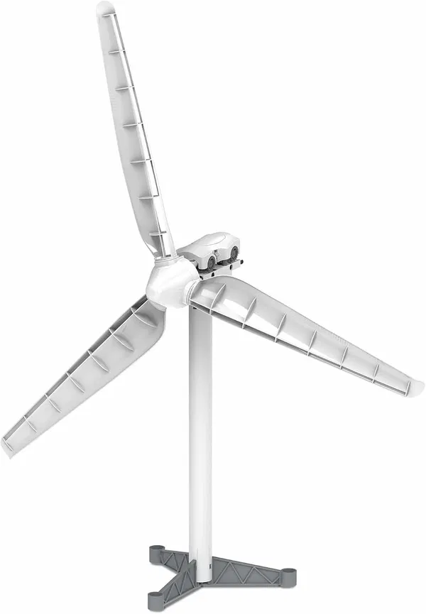 660-4125 Product Image 4