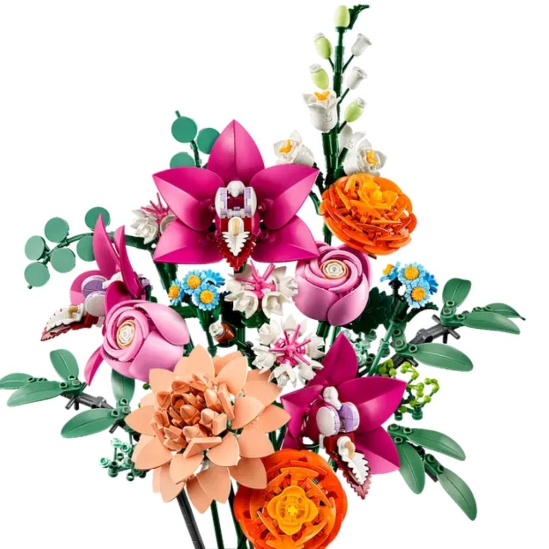 660-4128 Product Image 3