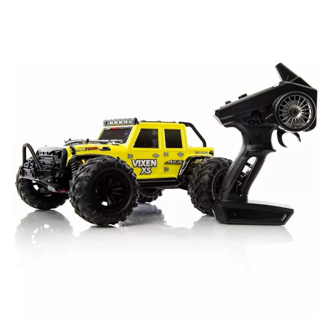 Product 660-4129 - View 1 660-4129 Product Image 1