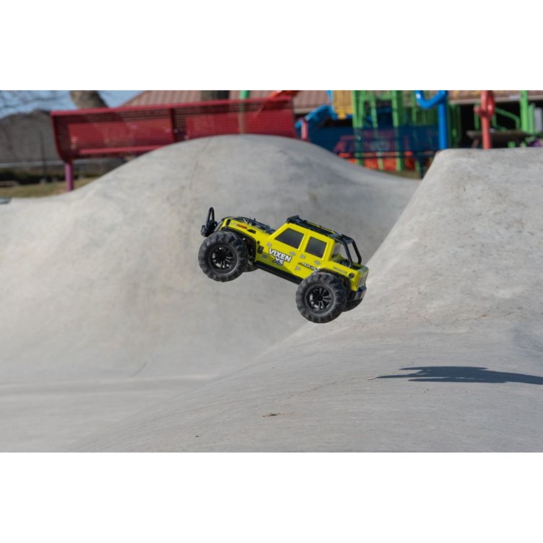 Product 660-4129 - View 2 660-4129 Product Image 2