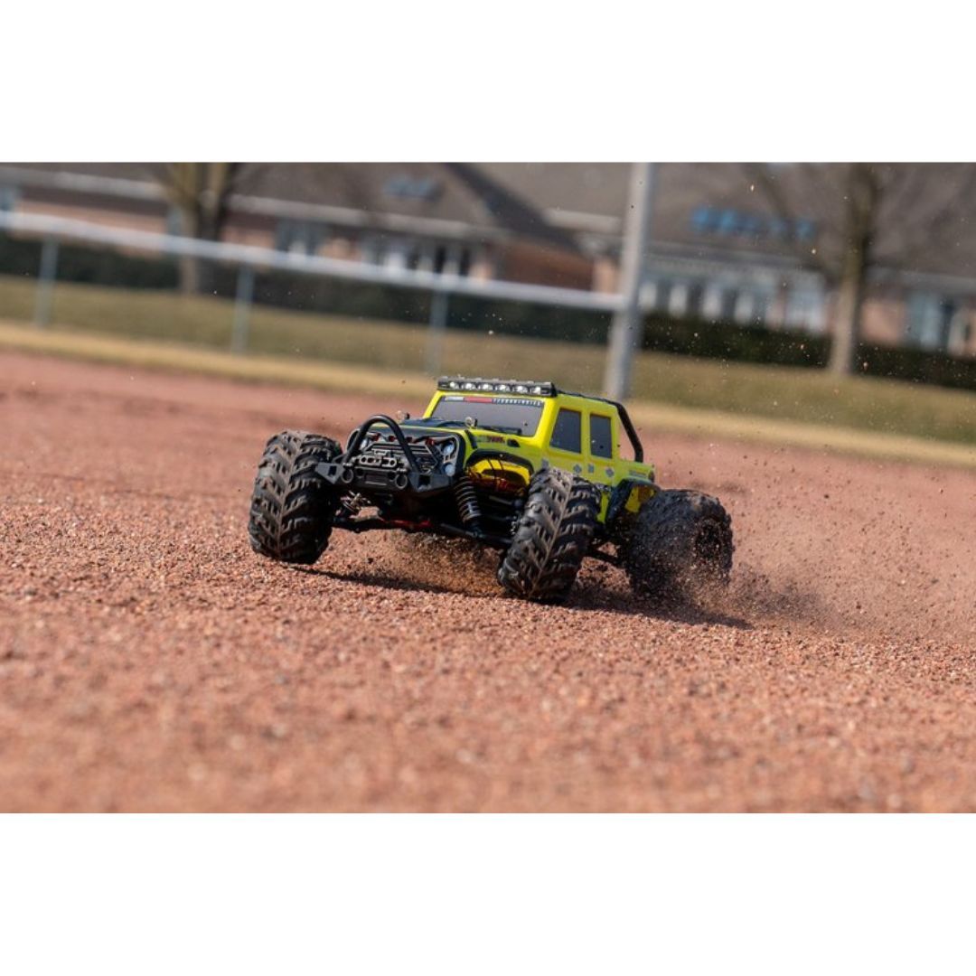 Product 660-4129 - View 3 660-4129 Product Image 3