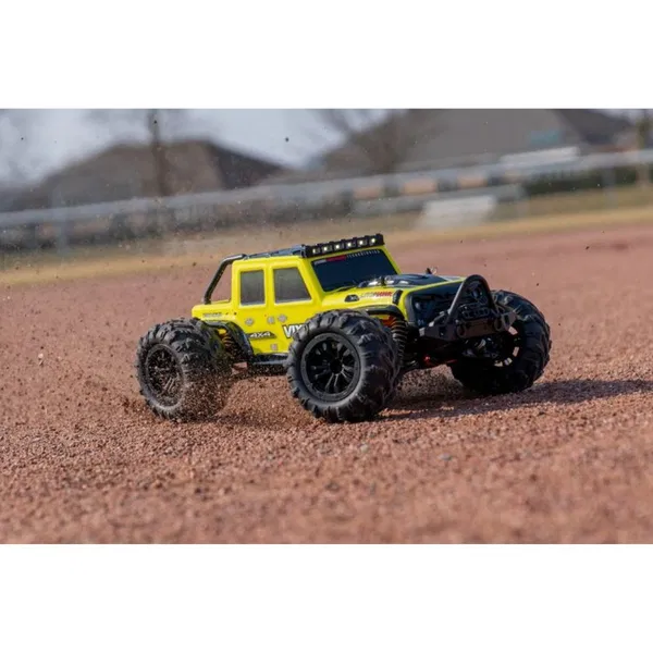 660-4129 Product Image 4
