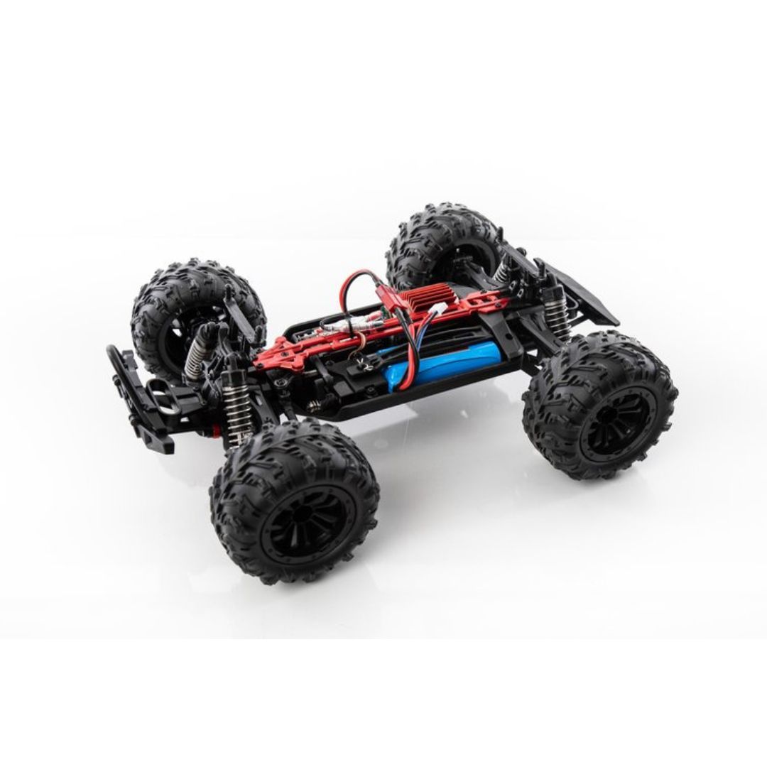 Product 660-4129 - View 5 660-4129 Product Image 5