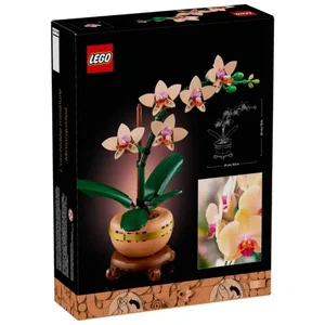 Botanicals Mini Orchid