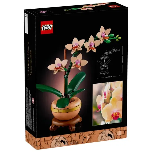 660-4132 Product Image 1