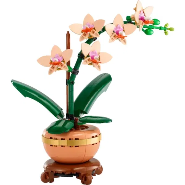 660-4132 Product Image 3