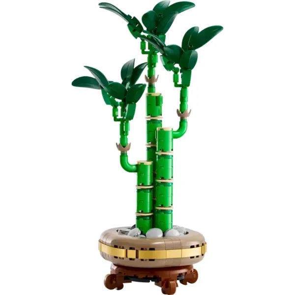 660-4133 Product Image 2