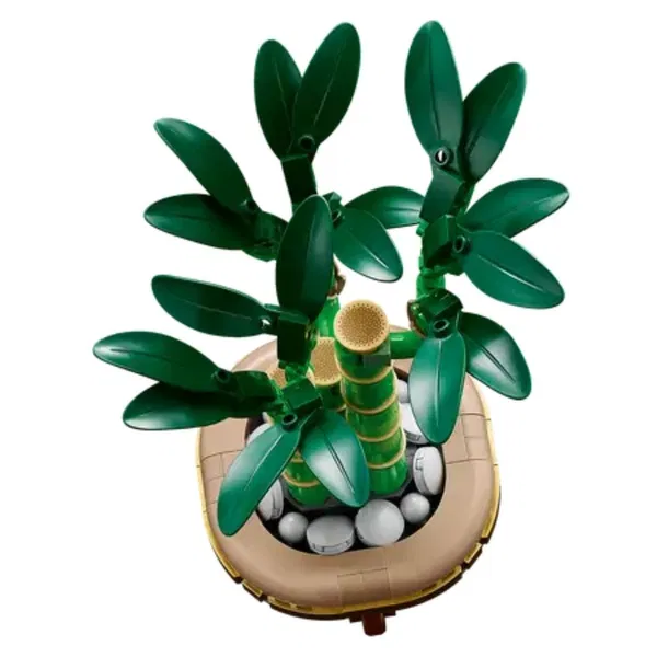 660-4133 Product Image 3