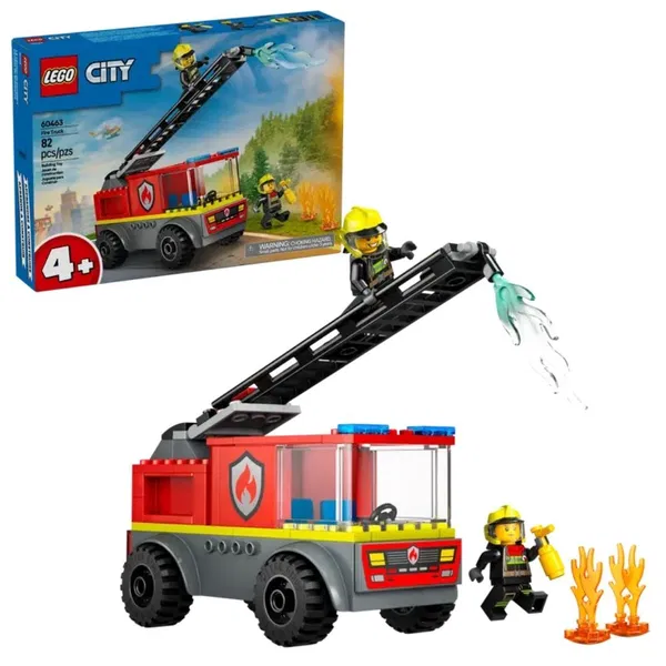 660-4134 Product Image 1
