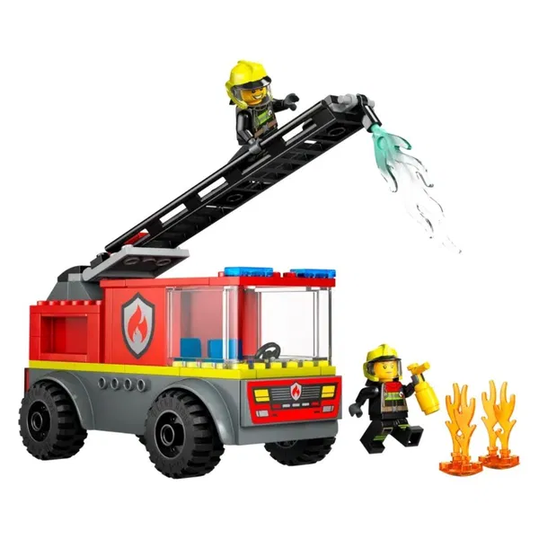 660-4134 Product Image 2
