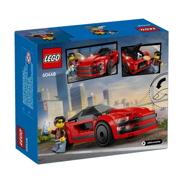 660-4136 Product Image 1