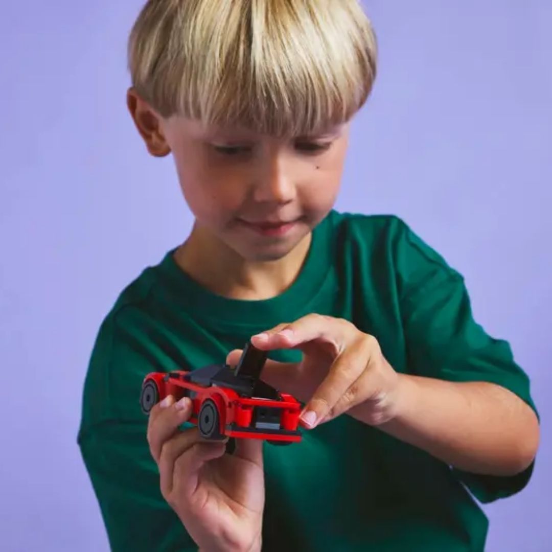 660-4136 Product Image 3